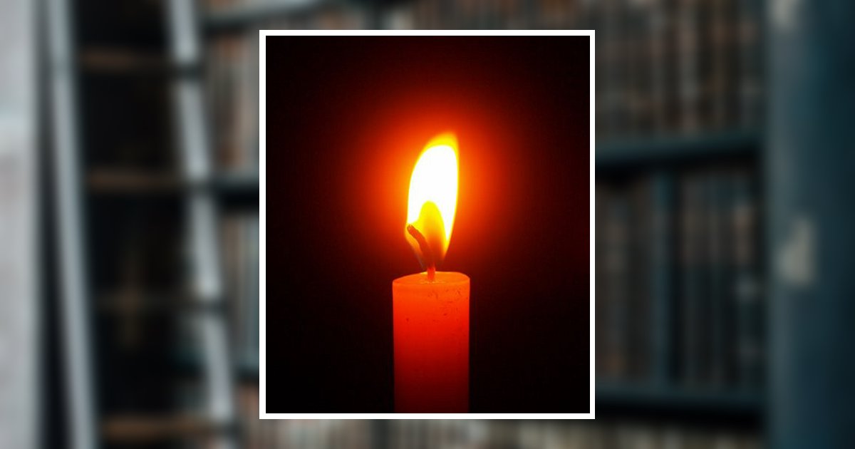 Picture William L. Hanson Chippewa Falls, WI Obituary