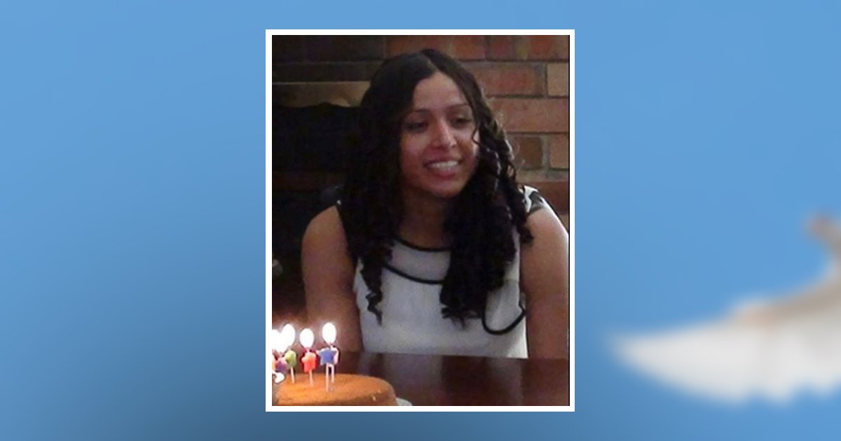 Jennifer Lynn Romero Obituary, Socorro, NM