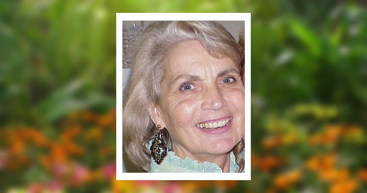 Beverly Ann Sisk Denton, TX Obituary