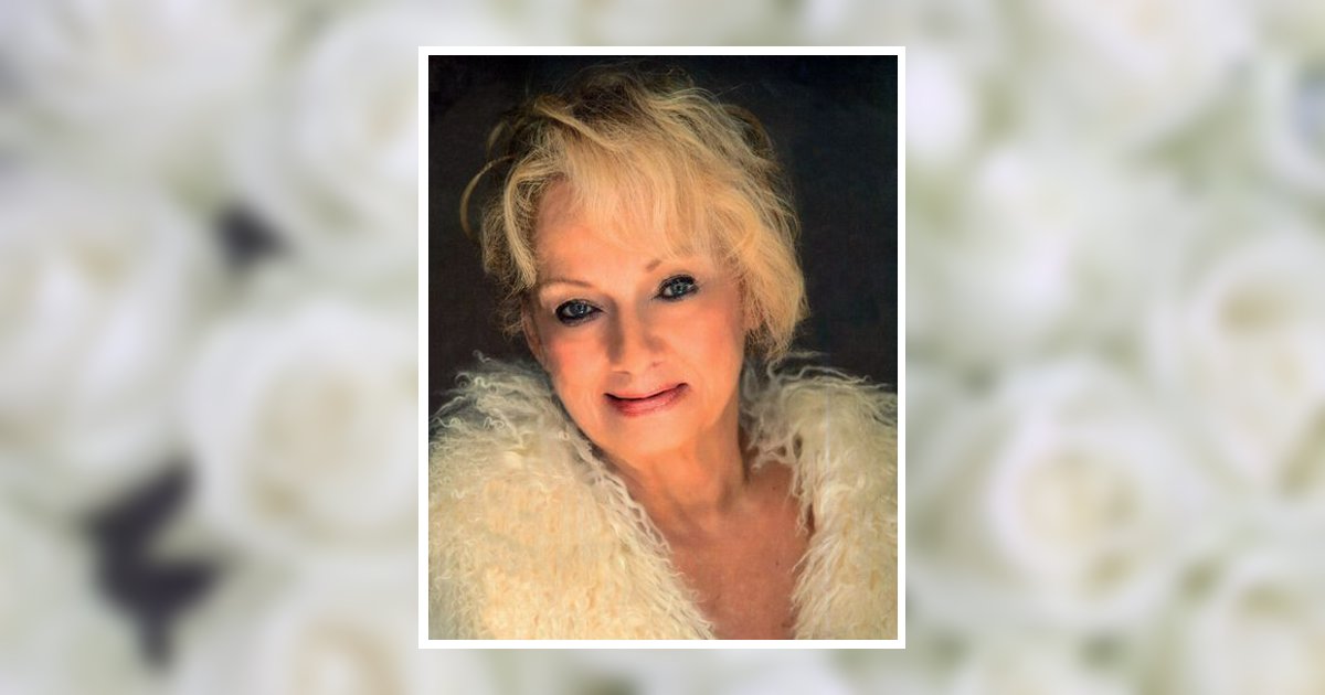 Florine Christina Hollister