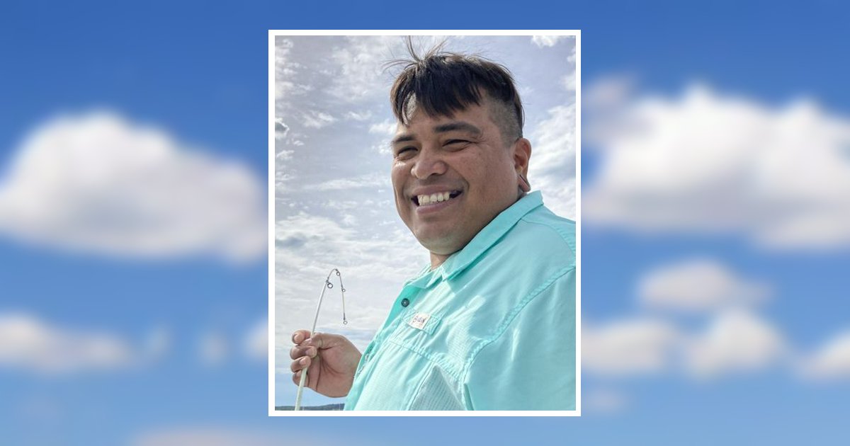 Jose Arriaga Waxahachie, TX Obituary