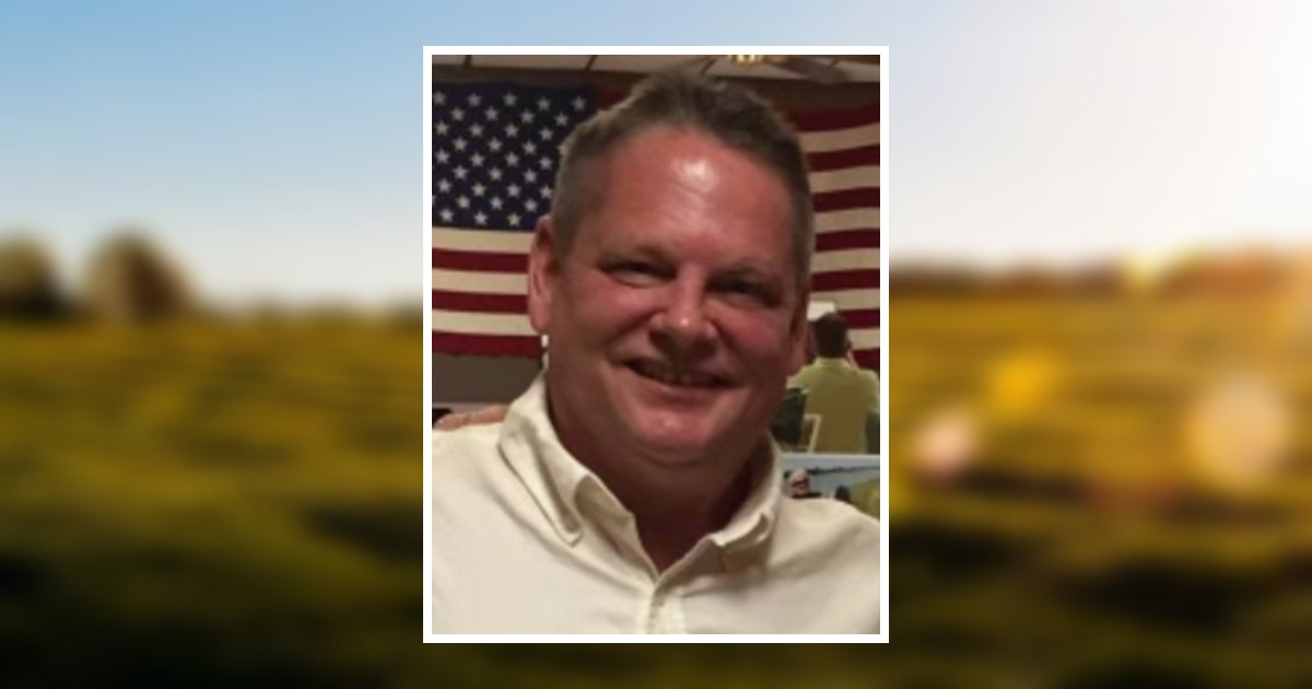 Tom Brown Obituary 2023 Hoy Kilnoski Funeral Home & Crematory