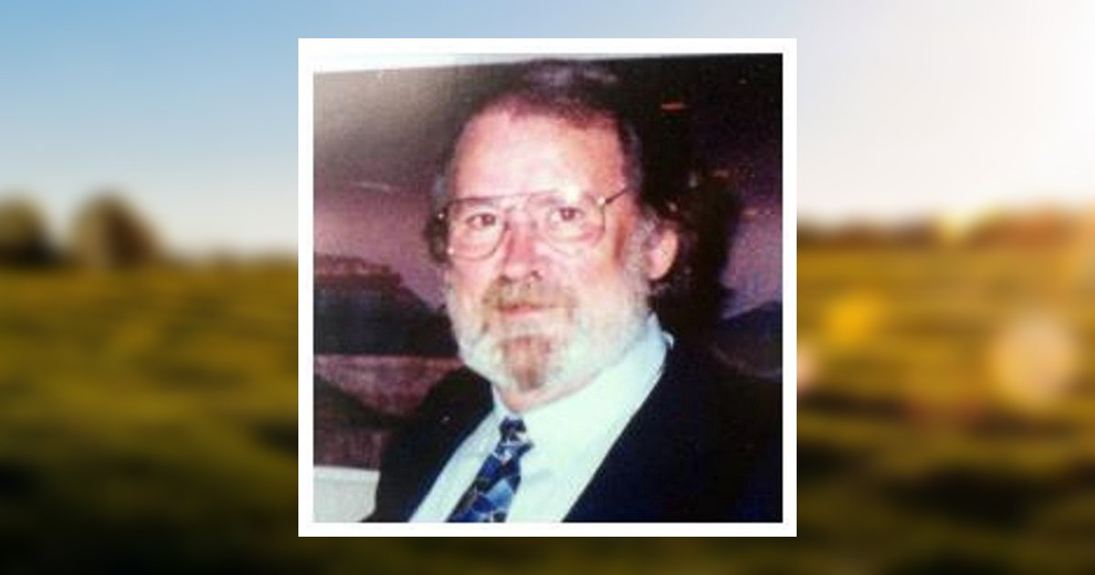 Troy Wayne Brimhall Obituary 2018 Hillier Funeral Home & Cremations