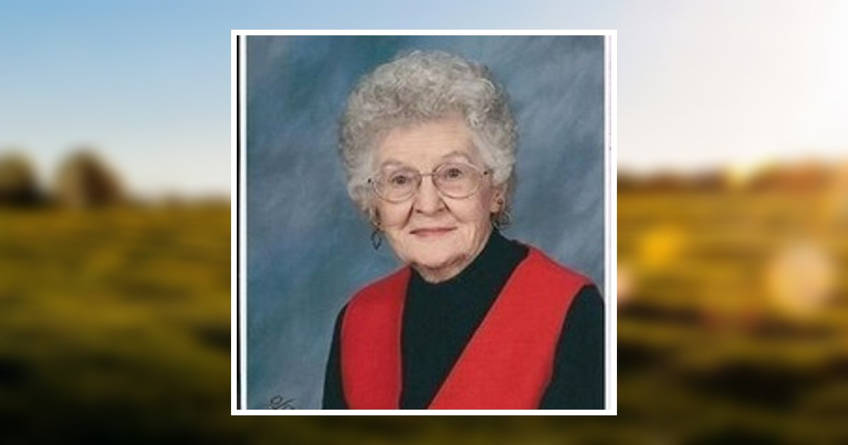 Rosetta Burns Obituary 2011 Brennan Mathena Funeral Home