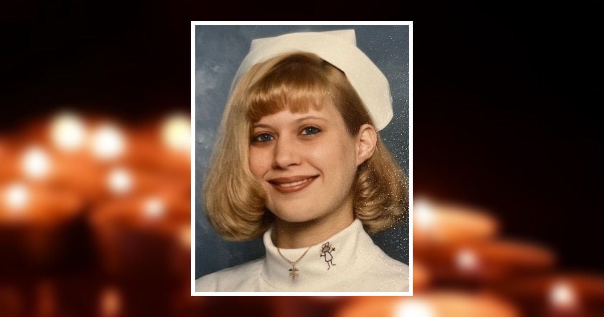Melissa G. Schultz Obituary, Homestead, PA
