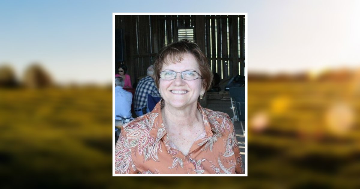 Glenora H. Hansrote  Faupel Obituary, Bedford, PA