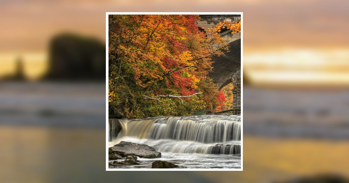 Louise S. Ruggia Obituary, Bensalem, PA