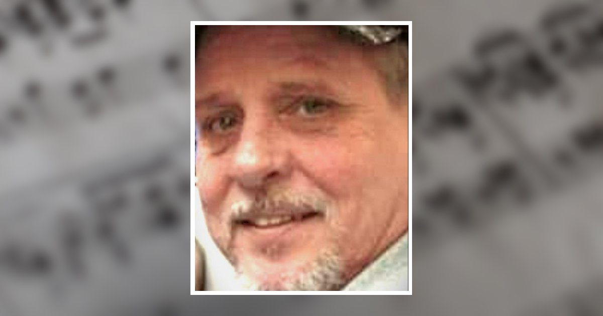 Rex Alan Holmes Obituary 2024 Lindsey Funeral Home