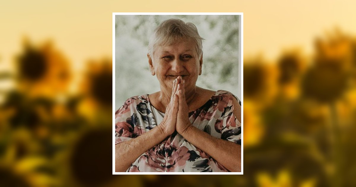 Aliene Lemmons Green Obituary, Gastonia, NC