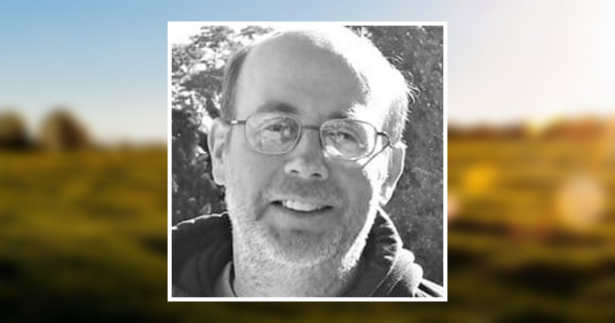 Paul Daniel Driscoll Obituary 2019 NelsonHillestad Funeral and