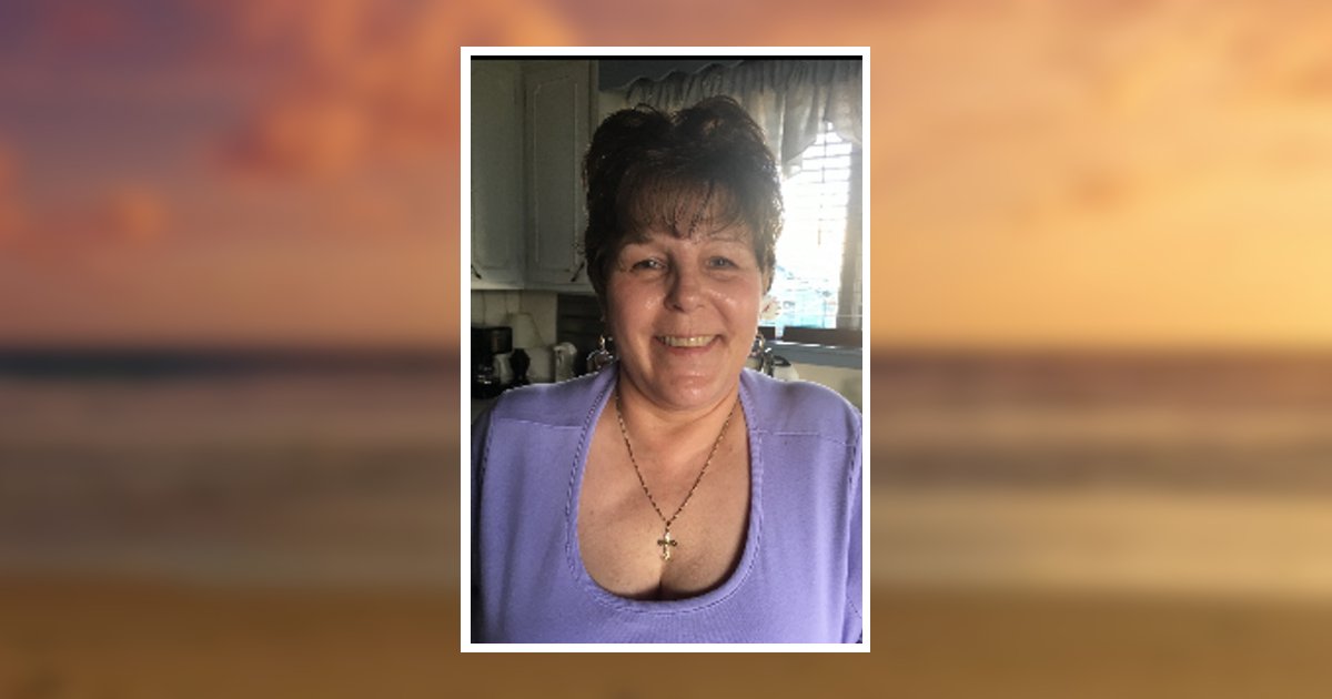 Deborah Lee Milton Brockton, MA Obituary