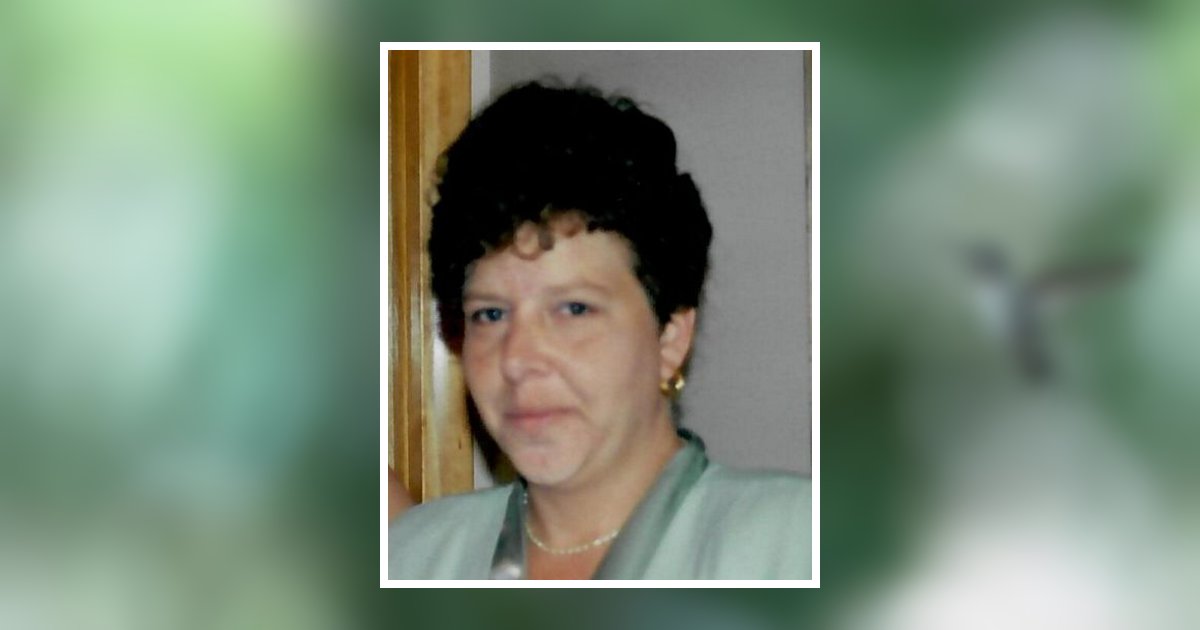 Lisa Morris Jefferson Hills, PA Obituary