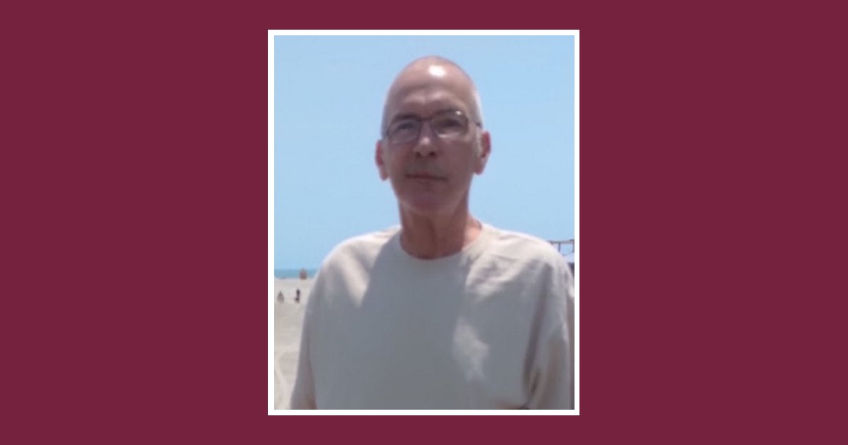 Thomas Connors Obituary, Philadelphia, PA