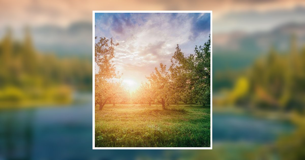 Patrick V. Hunt Obituary, Sunnyside, WA