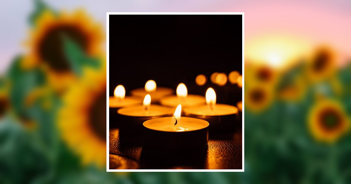 Alesia Brown Obituary, Barbourville, KY