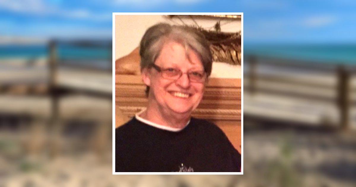 Sandra Lee Brazauskas