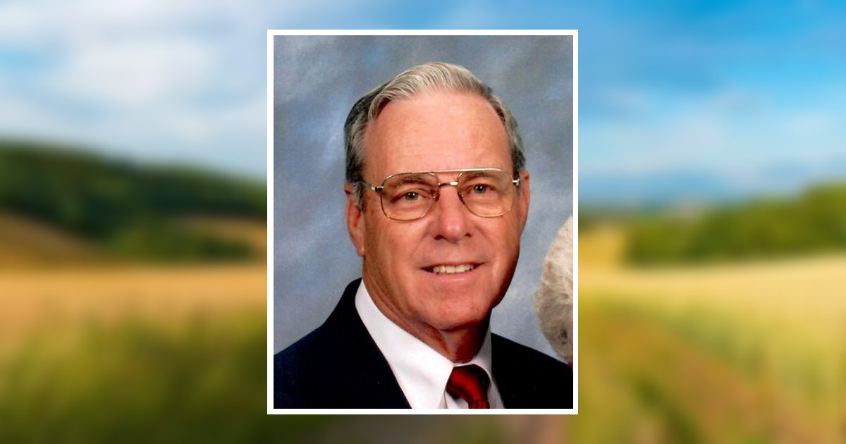 Jr. Alfred Wright Pitts Obituary, Wilson, NC