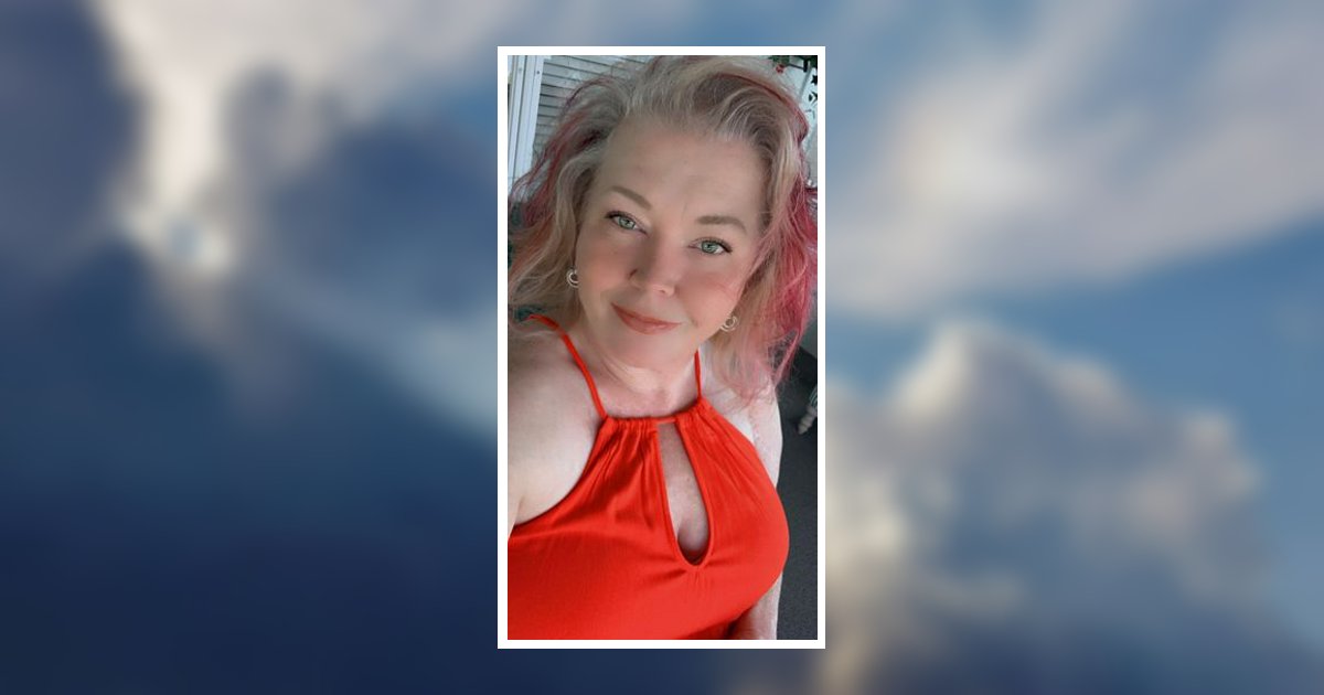 Diane Behlmer Obituary, Holland, OH
