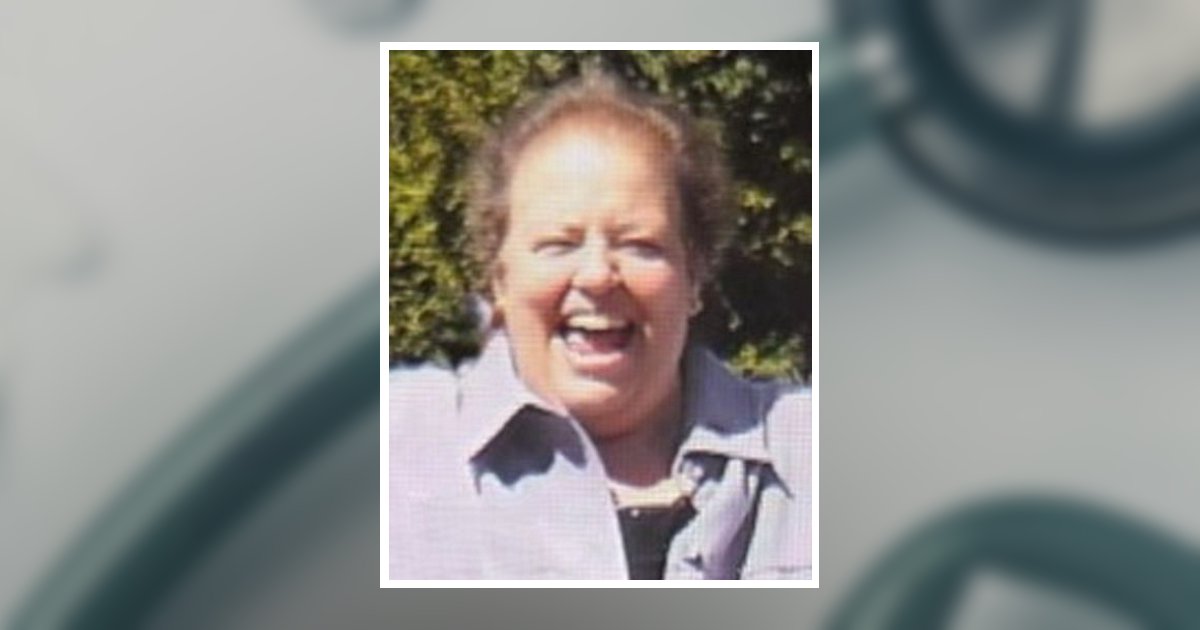 Kathleen Durso Obituary, Greenville, PA