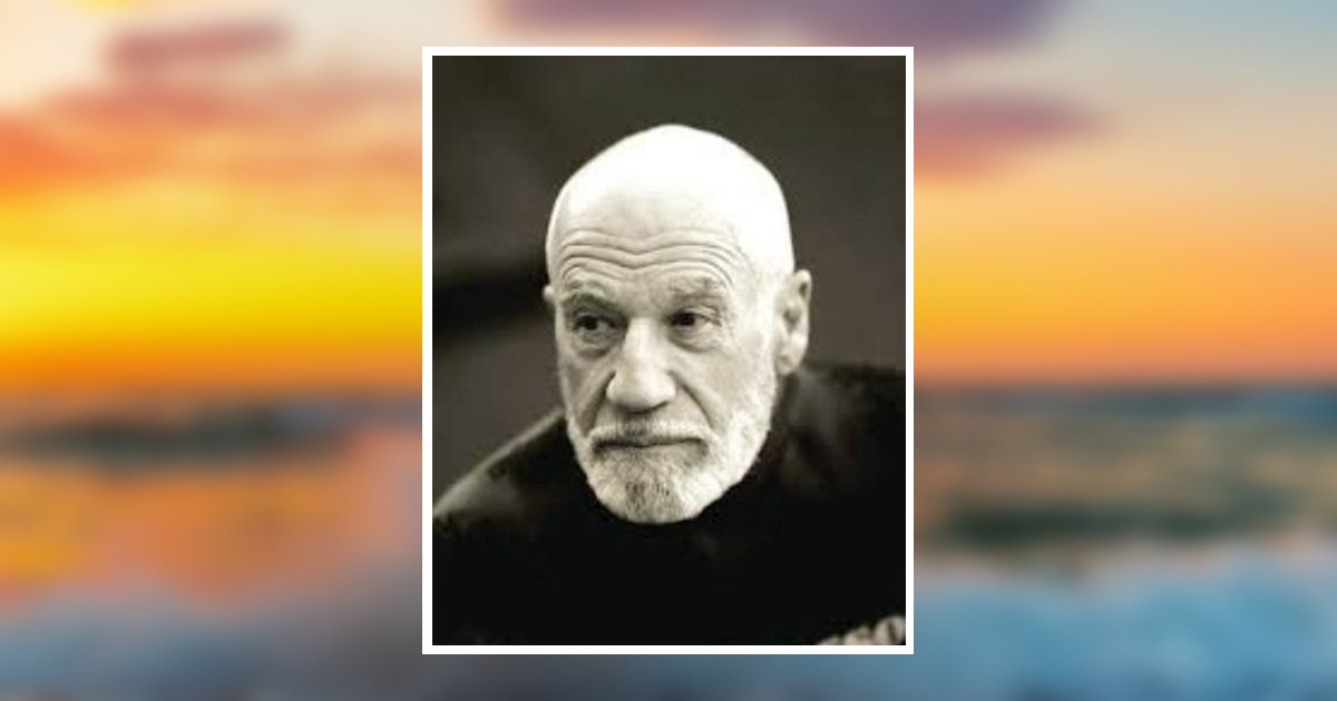 Robert A. Croft Lebanon, PA Obituary