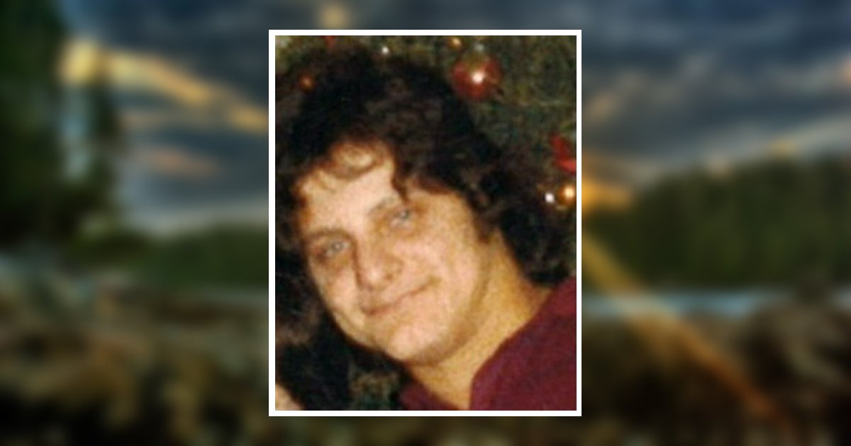 Daniel Howard Cahill Obituary, Potosi, MO