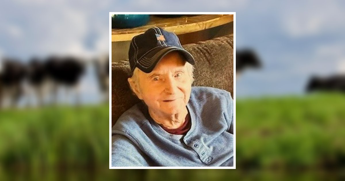 Bobby Gene Doyle Obituary, Bowling Green, KY