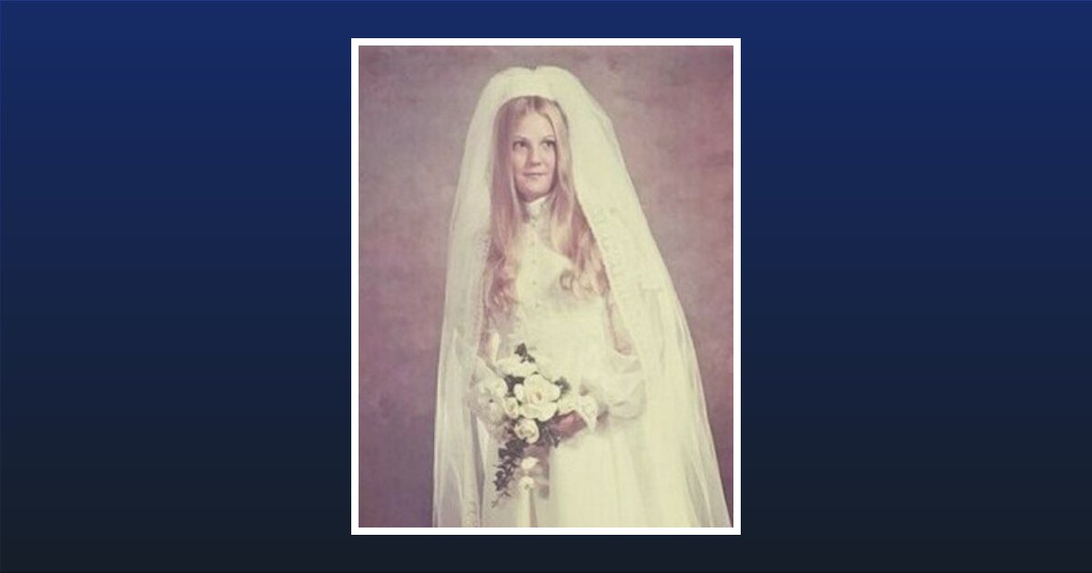 Susan Mullinax Obituary Oct 28, 2026 - Greenville News