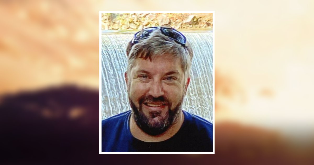 Steven Wesley Mendenhall Obituary 2024 Hayworth Miller Funeral