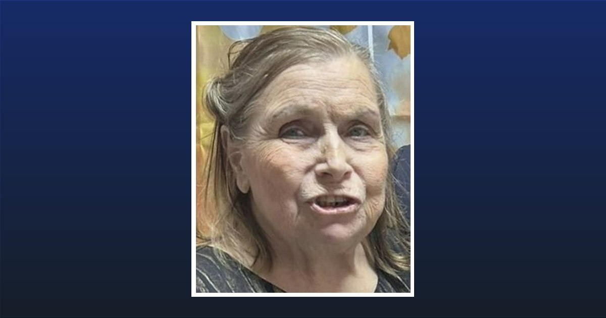 Janet Ruth Hudkins Mclean Obituary, North, SC