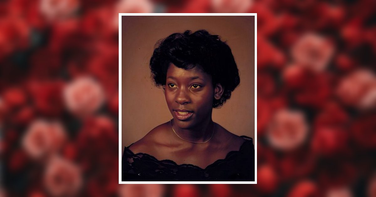 May Antionette Rice Obituary, Stroud, OK