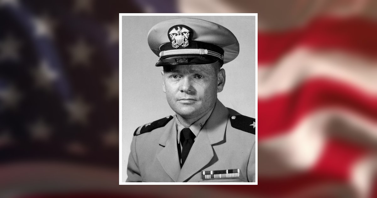 Jack Herbert Gillespie Obituary, Seguin, TX