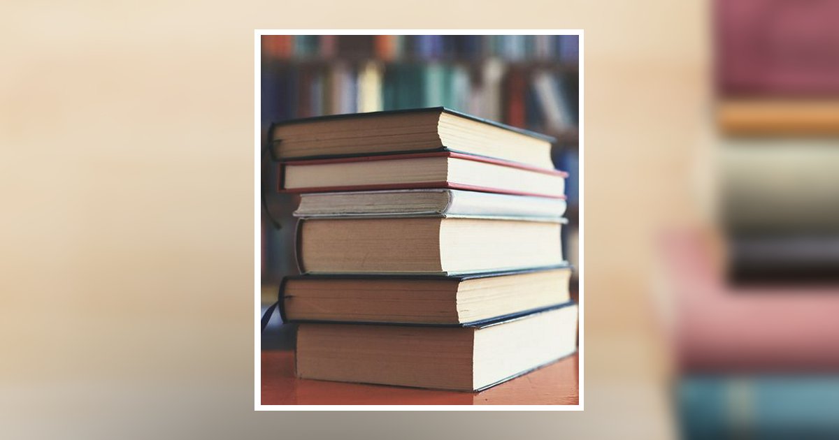 Richard Dick Roberts Obituary, Sabina, OH