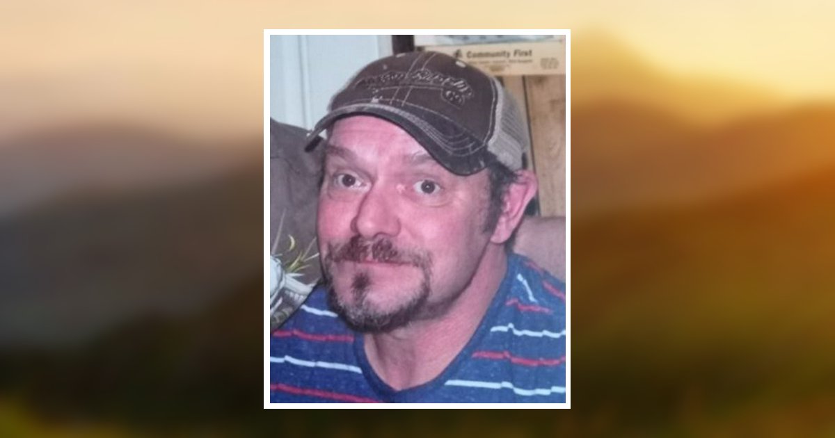 Scott Allan Mittlieder Obituary 2023 Gillette & Walker Funeral Home