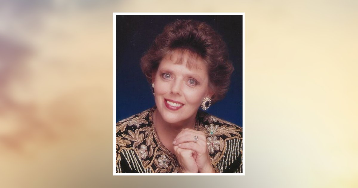 Nancy Grey Clark Obituary, Albemarle, NC