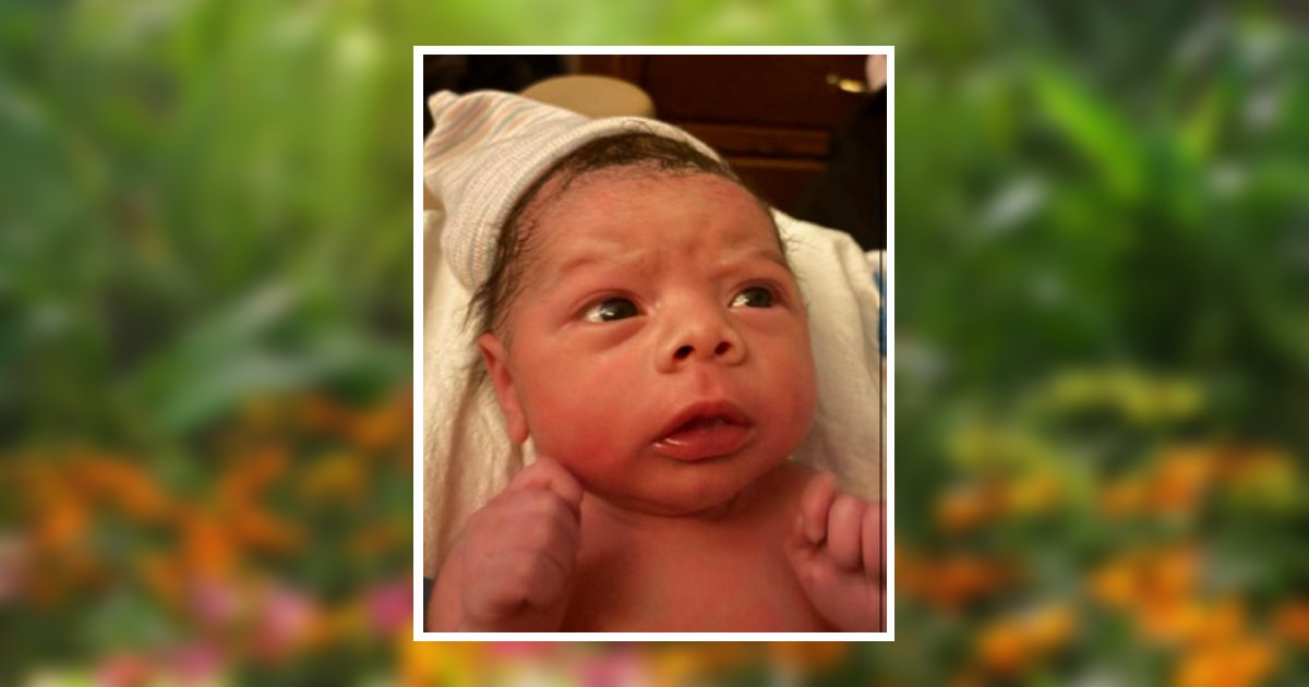 King Lamar Hunter Obituary, Gastonia, NC