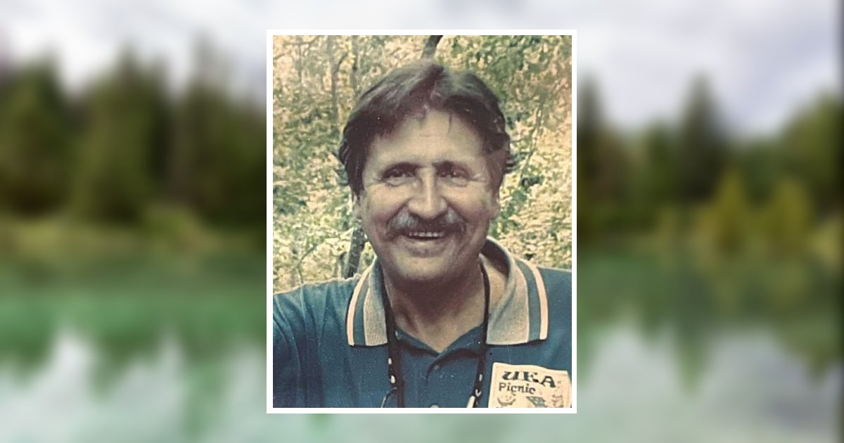 Pat Dalton Harris Obituary, Hopewell, VA