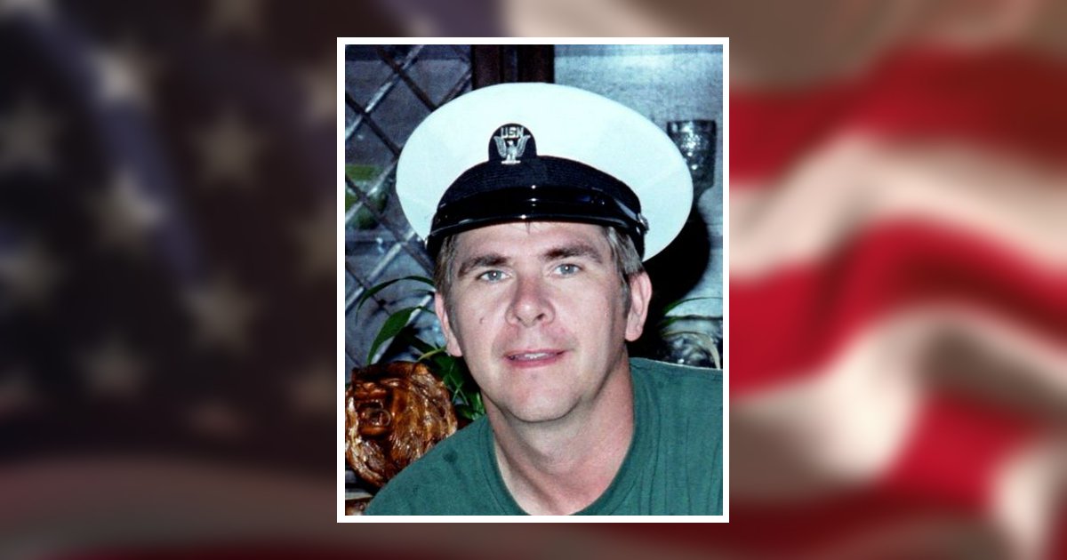 Bryan Francis Rowe Ocean Springs, MS Obituary