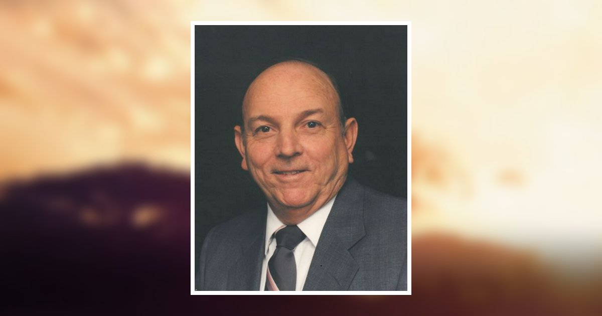 Paul Wayne Perfect Obituary February 2, 2025 WolfeBayview Funeral