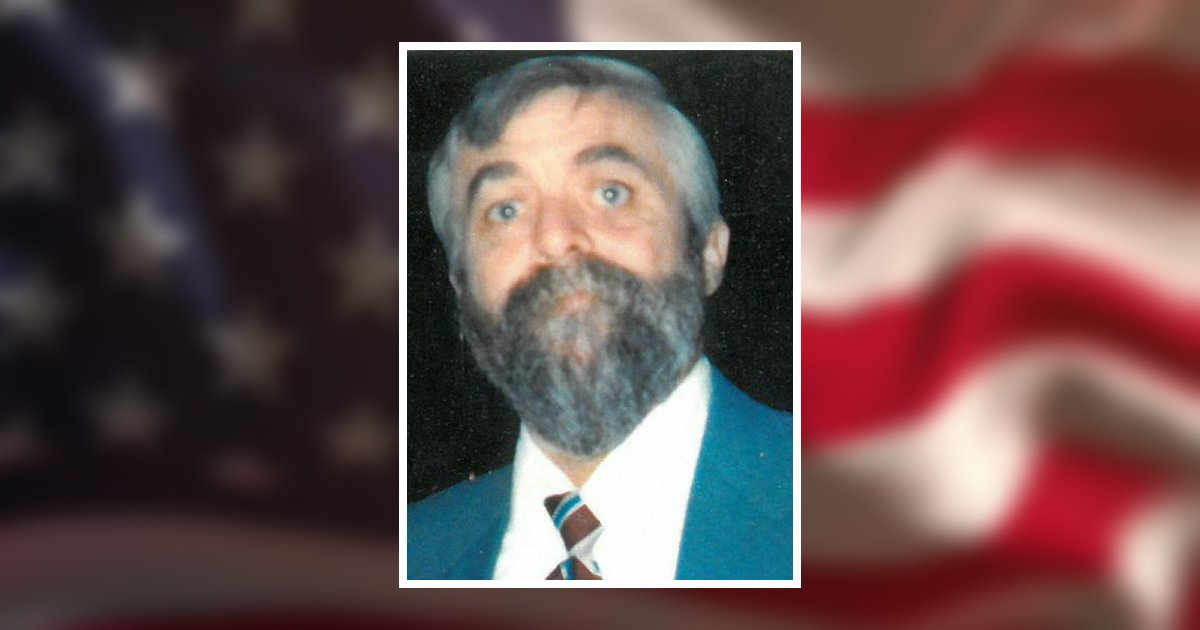 Leland " Lee" Drake Saint Regis Falls, NY Obituary
