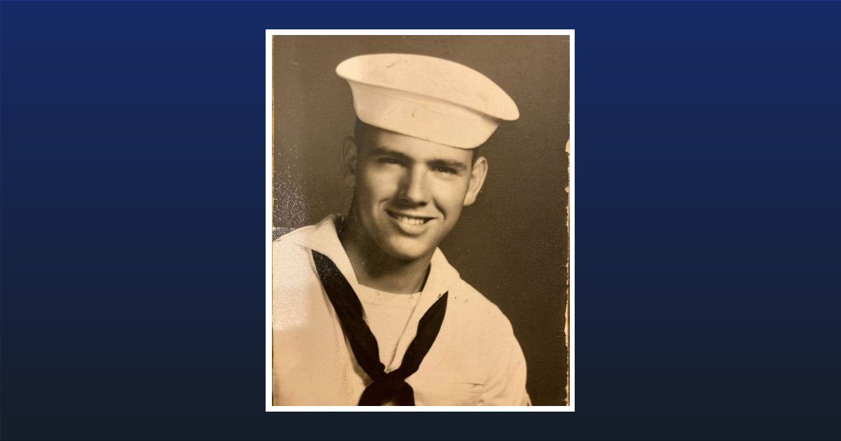 John Robert Burns Dexter, MO Obituary