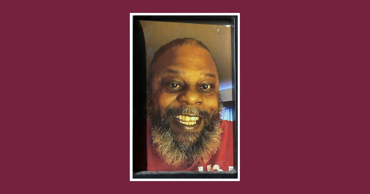 Willie Marshall Obituary, Philadelphia, PA
