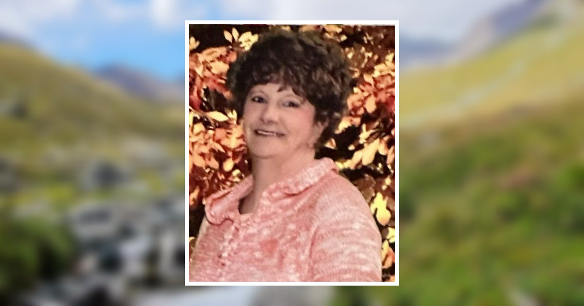 Marci Ann Callaway Commerce, GA Obituary