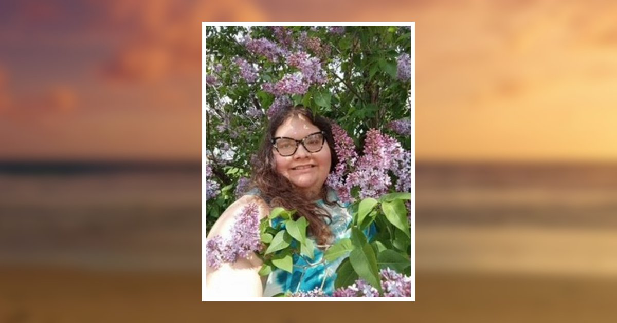 Picture Ashley Dawn Villanueva