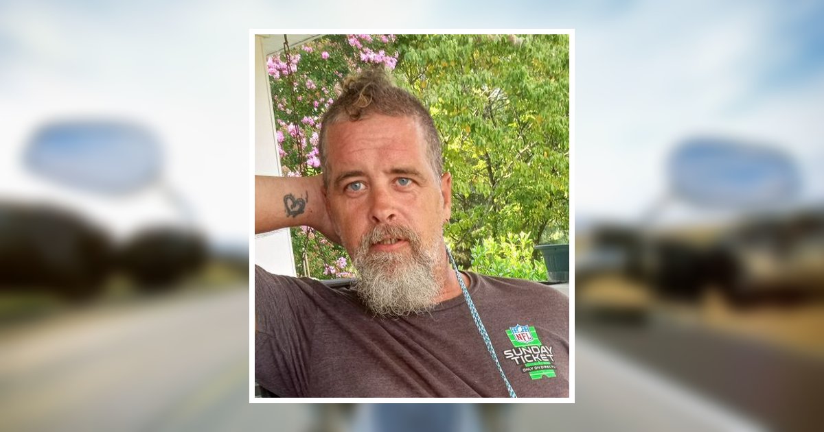 James Tully Obituary, Winterset, IA
