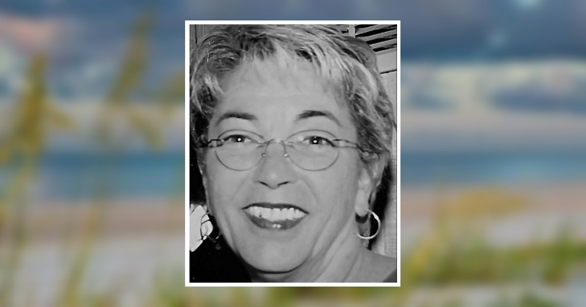 Waterbury Republican Obituaries What Their Lives Teach Us About Waterbury - ez5ikbp