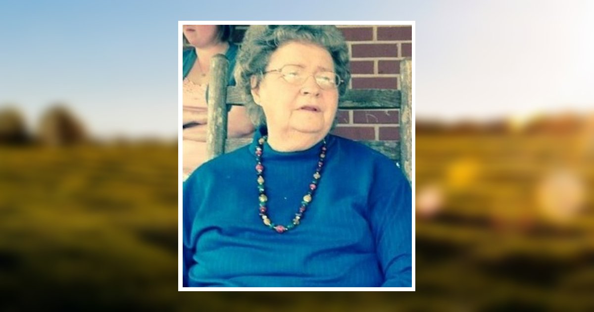 Nancy Simpson New Obituary 2014 Harris Funeral Home & Cremation Services