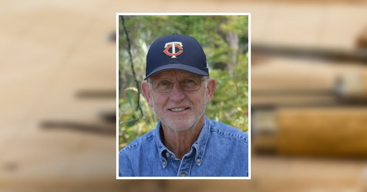 Daniel Craig Powell Obituary 2023 Bradshaw Funeral