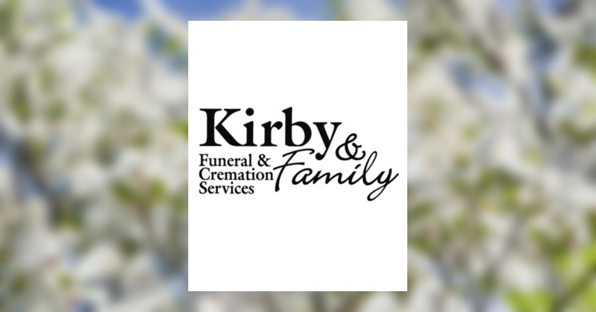 Delores Kay Hines Obituary, Mountain Home, AR