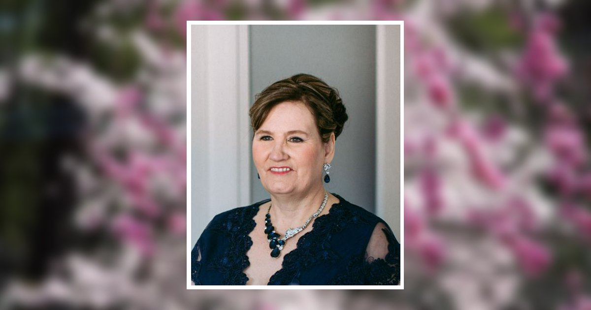 Michelle Wemmers Obituary March 6, 2026 - Affordable Burial and Cremation