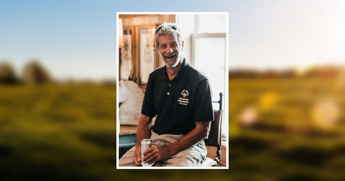 David Hufham Obituary 2021 Hendersonville Memory Gardens, Funeral